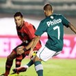 Flamengo-Andre-Santos