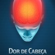 dor-de-cabeca