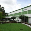 fachada campus joao pessoa IFPB1-