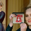 Adele