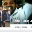 VVASCO-NAIBA-FB-size-598