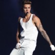 bieber_australia