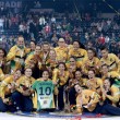 brasil-campeao-handbol-efe