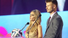 img-570599-fernanda-lima20131208221386548357