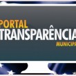 transparencia