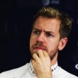 f1_vettel_getty