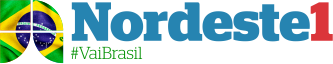 Nordeste1.com » O Portal de Notícias das Rádios Rural e Cultura de Guarabira