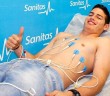 James Rodriguez