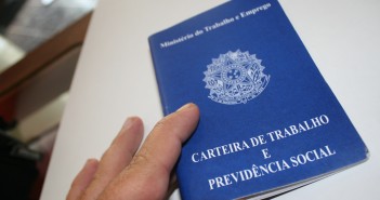 Carteira de Trabalho 2(1)