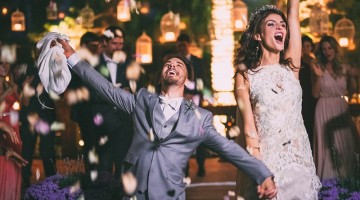 casamento_jr_lima_e_monica_benini_2