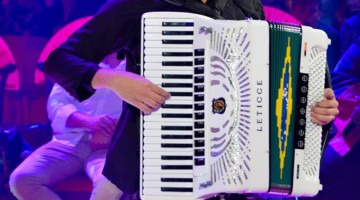 esquenta-china_luan_2