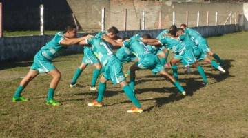 10418222_829751737083140_6782084488587718440_n