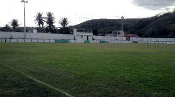 10867026_313957428812351_1469467081_n