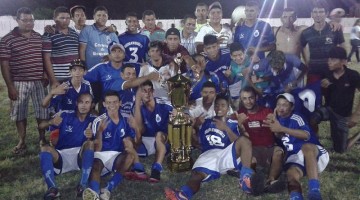 10872327_315088728699221_814015342_n