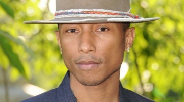 9wxem4aqofb92p84uytl91k27