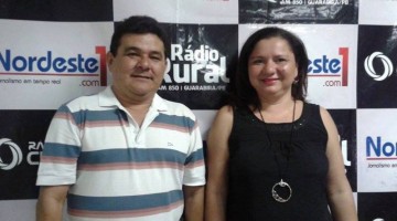 10965797_780275388715147_1198886300_n