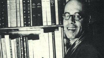 c7453bd6616be2b68d59c3a9617c1667feab341f