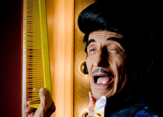 personagem-ze-bonitinho-criado-pelo-ator-jorge-loredo-completa-50-anos-primeira-aparicao-do-gala-foi-em-1960-1268571322020_560x400