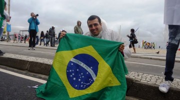 10929062_1646564485576243_6851159648467895378_n