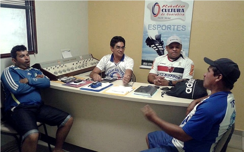 11050928_528713637266509_1605135384_n