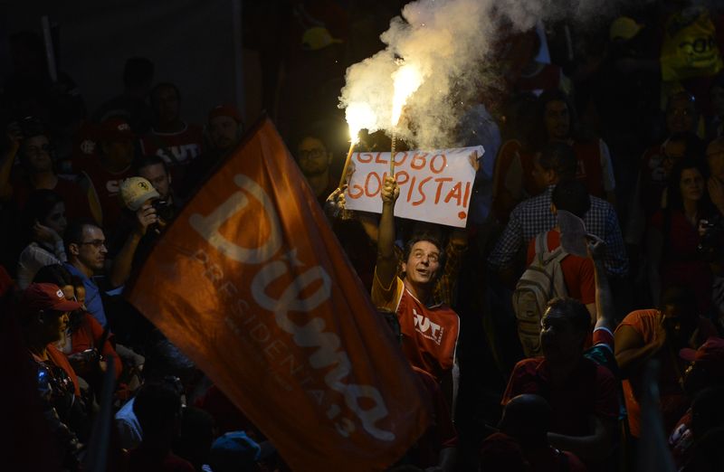 951458-13032015-dsc_7209