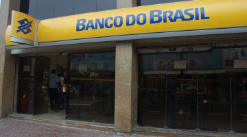 Concurso-Banco-do-Brasil