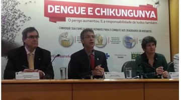 Concurso-Banco-do-Brasil