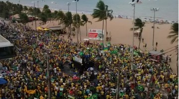 Fortaleza-0x0-Botafogo-PB