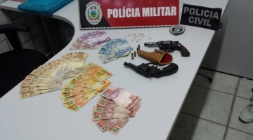 AnOo6MkOKQv5Jv0UxiiUUIrpbZoSrFqEbIuYTXQTFuqX