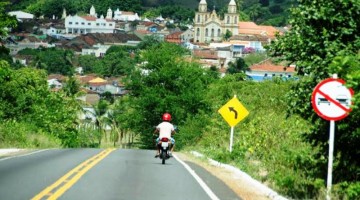 Estarda Alagoa Grande