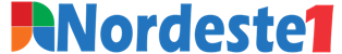 Nordeste 1