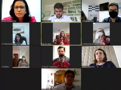 WhatsApp Image 2021-04-09 at 10.22.48