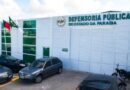Defensoria Pública da Paraíba divulga edital para concurso com salários que ultrapassam R$ 12 mil