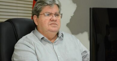 Pagamento já com os reajustes de servidores estaduais será efetuado dias 28 e 31 de janeiro