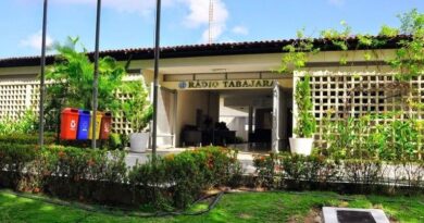 Rádio Tabajara completa 85 anos e discute o futuro do rádio e o papel das emissoras públicas