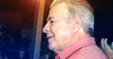 Justiça condena ex-governador e ex-deputado estadual de Roraima