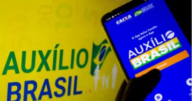 Gasto do governo com Auxílio Brasil deve chegar a R$ 89 bi em 2022