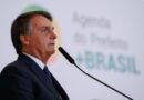 Governo Bolsonaro quer barrar reajuste de 33% no piso de professores