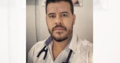 Médico preso por não dar prioridade a delegado desabafa: “humilhante”