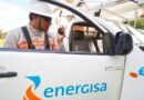 Na PB: Energisa deve indenizar consumidora que teve energia cortada mesmo sem dever nada