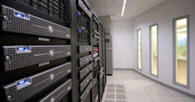 COMUNICADO: Streaming das rádios Rural e Cultura passam por manutenção e ficam “fora do ar”