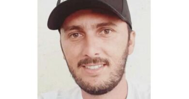 Técnico em instalação de ar-condicionado morre após sofrer choque elétrico no Sertão da Paraíba