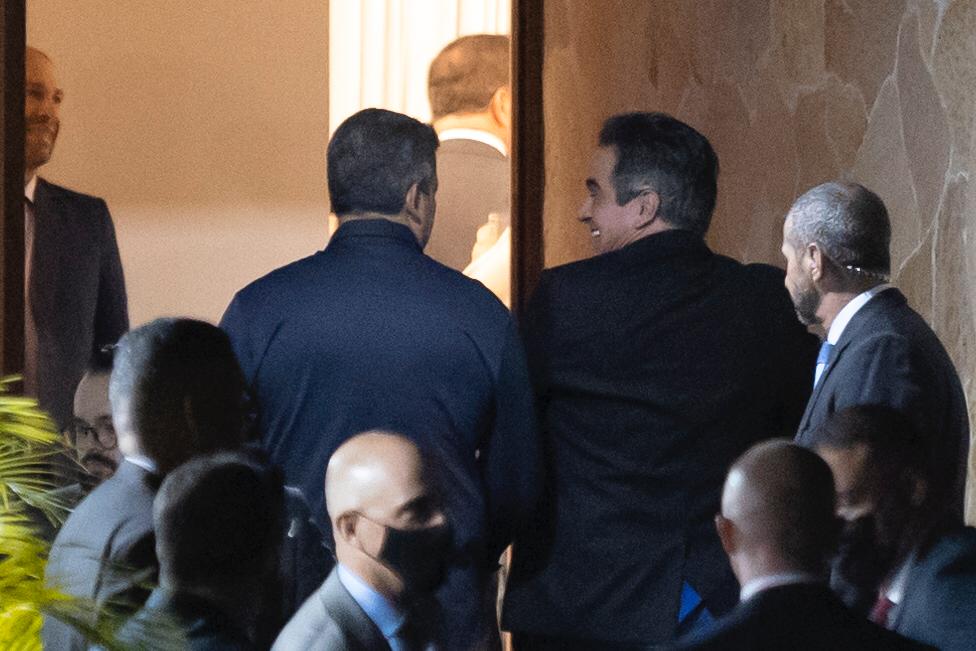 arthur lira e ciro nogueira