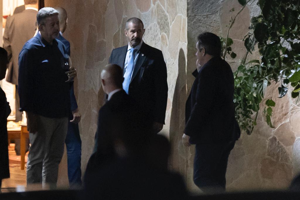 arthur lira e ciro nogueira