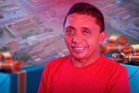 Josivaldo alexandre Pasagemm 150x150 - Prefeitos das cidades com excelência em gestão de saúde repercutem ranking e falam em compromisso e responsabilidade com a população