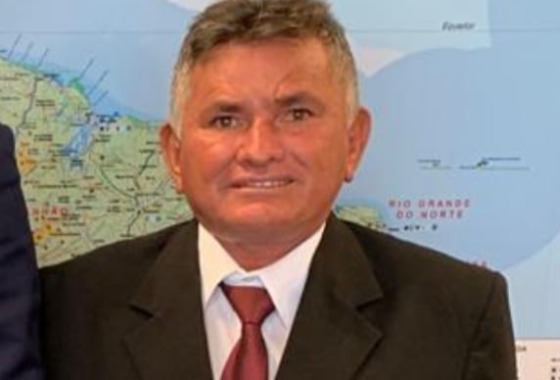 Rogerio campos cacimba de areia 150x150 - Prefeitos das cidades com excelência em gestão de saúde repercutem ranking e falam em compromisso e responsabilidade com a população