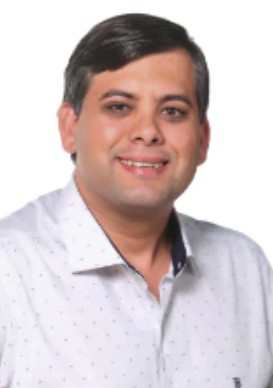 Tiago Cabaceiras 150x150 - Prefeitos das cidades com excelência em gestão de saúde repercutem ranking e falam em compromisso e responsabilidade com a população