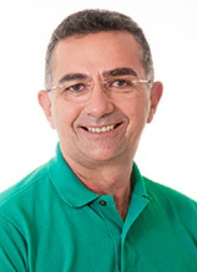 assis rodrigues 150x150 - Prefeitos das cidades com excelência em gestão de saúde repercutem ranking e falam em compromisso e responsabilidade com a população