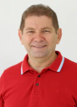 manoel batira prefeito de aguiar 150x150 - Prefeitos das cidades com excelência em gestão de saúde repercutem ranking e falam em compromisso e responsabilidade com a população