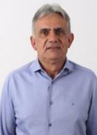 tiao pinto frei martinho 150x150 - Prefeitos das cidades com excelência em gestão de saúde repercutem ranking e falam em compromisso e responsabilidade com a população